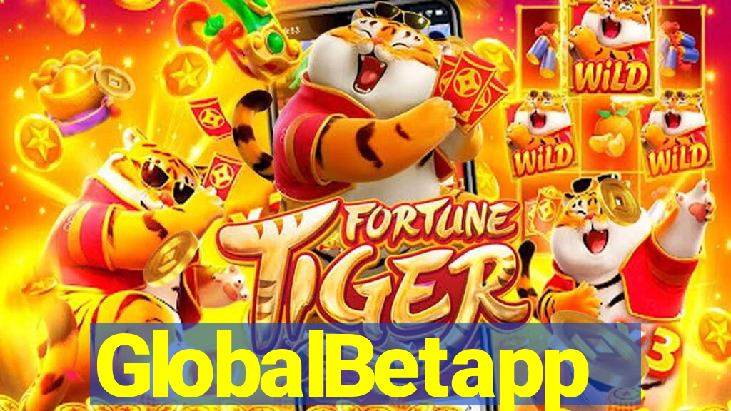 GlobalBetapp