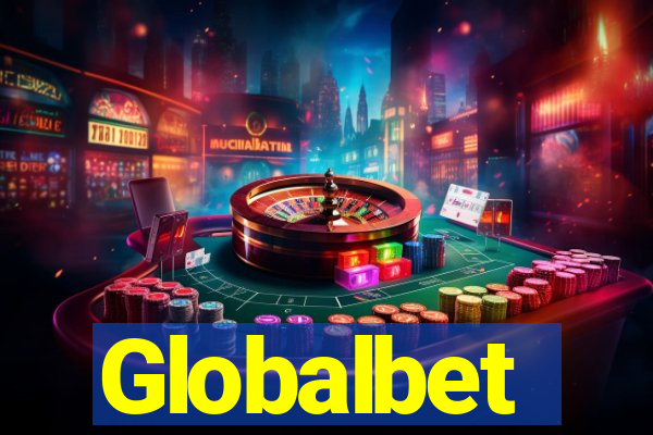 Globalbet