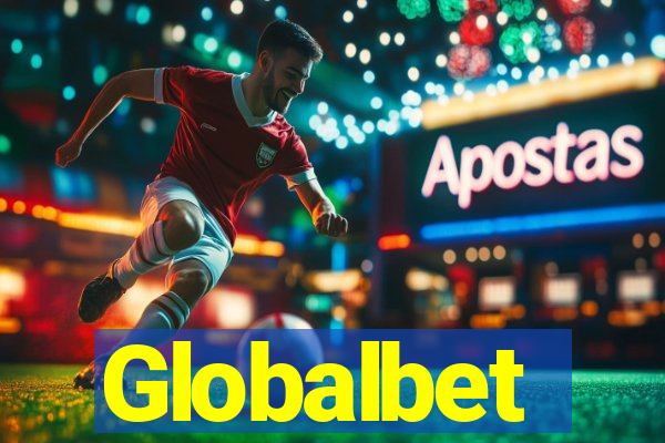 Globalbet