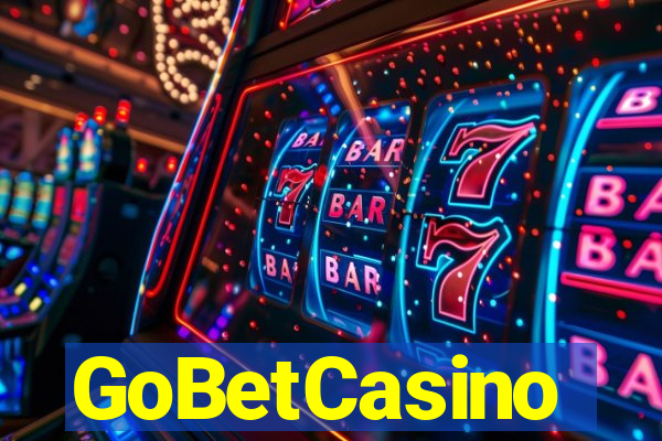 GoBetCasino