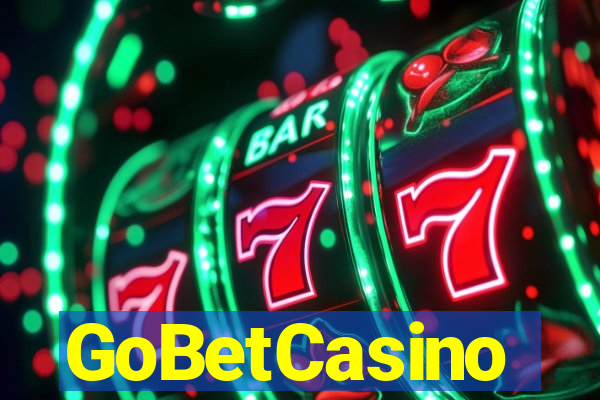 GoBetCasino