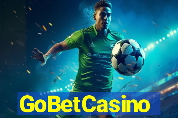 GoBetCasino