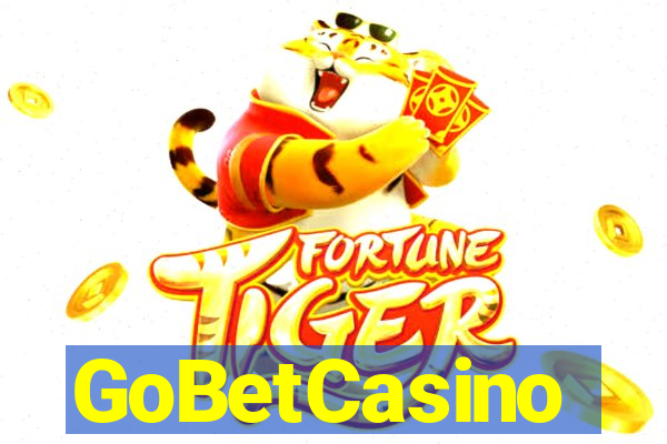 GoBetCasino