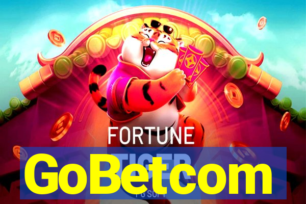 GoBetcom