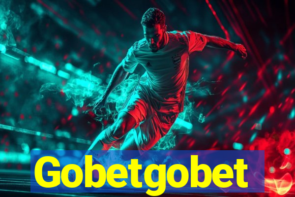 Gobetgobet