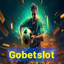 Gobetslot