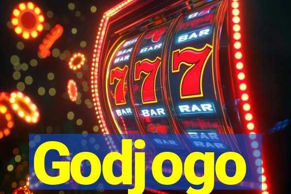 Godjogo