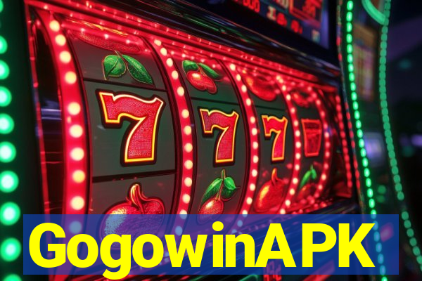 GogowinAPK