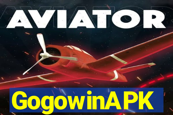 GogowinAPK