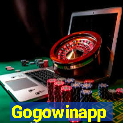 Gogowinapp