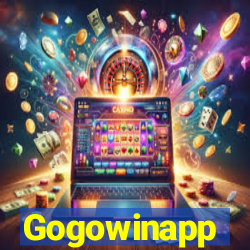 Gogowinapp