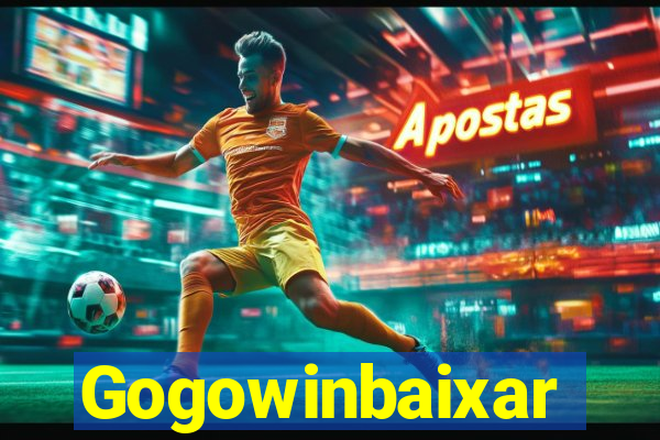Gogowinbaixar