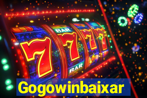 Gogowinbaixar