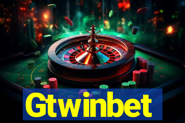 Gtwinbet
