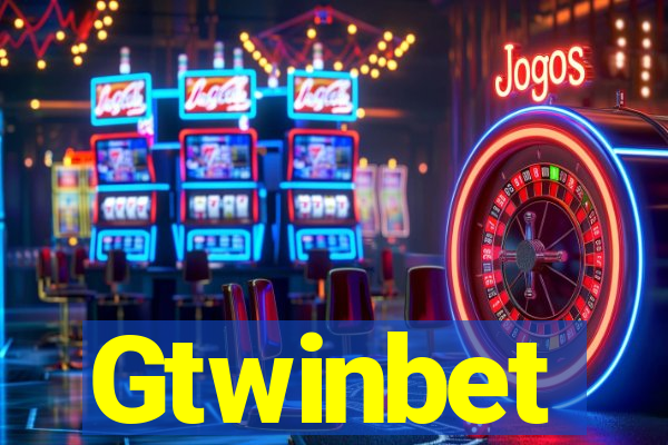 Gtwinbet