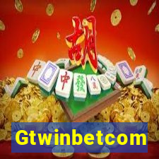 Gtwinbetcom