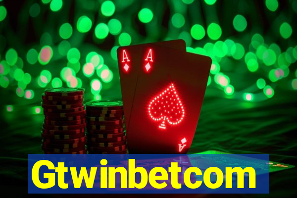 Gtwinbetcom