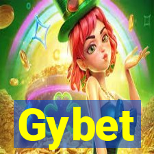 Gybet
