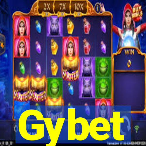 Gybet