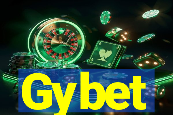 Gybet