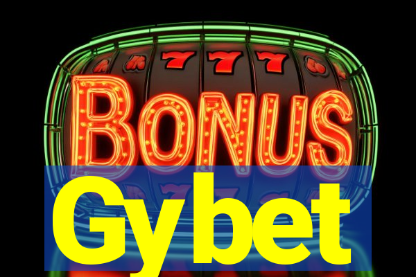 Gybet