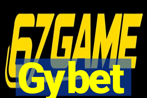 Gybet
