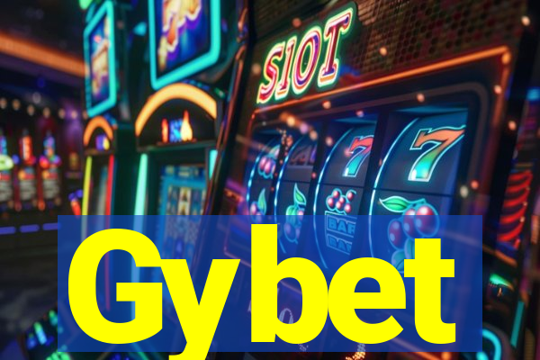 Gybet