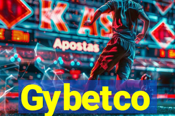 Gybetco