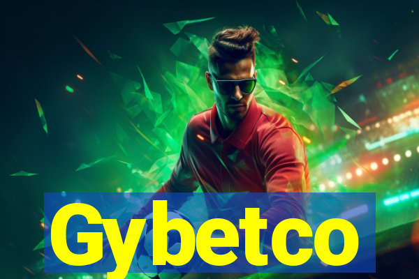 Gybetco