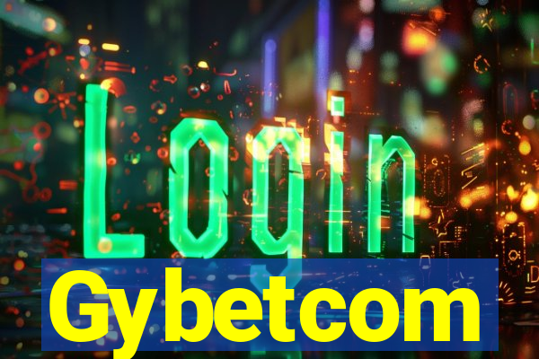Gybetcom