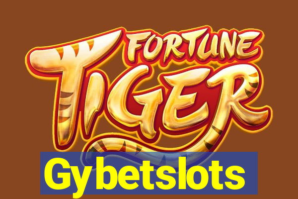 Gybetslots