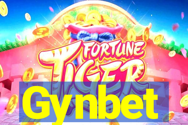 Gynbet