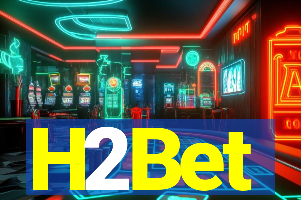 H2Bet