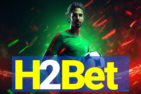 H2Bet