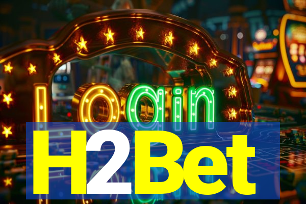 H2Bet