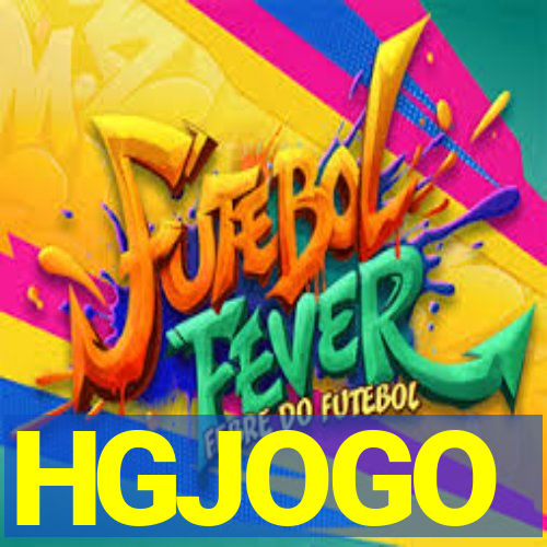 HGJOGO