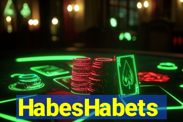 HabesHabets