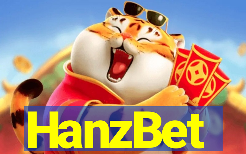 HanzBet