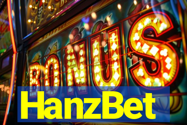HanzBet