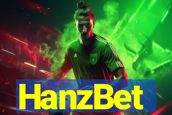 HanzBet