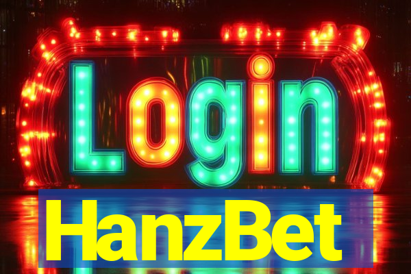 HanzBet