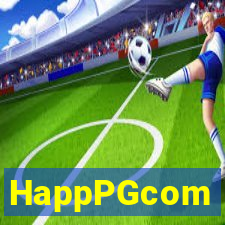 HappPGcom