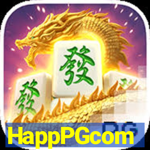 HappPGcom