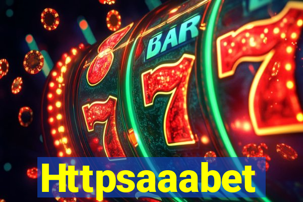 Httpsaaabet