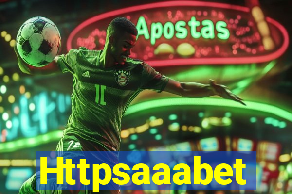 Httpsaaabet