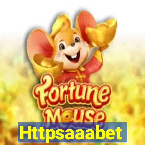 Httpsaaabet