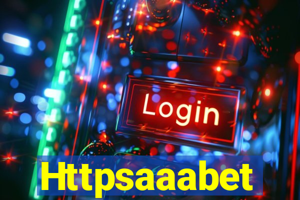 Httpsaaabet