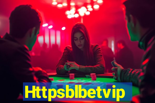 Httpsblbetvip