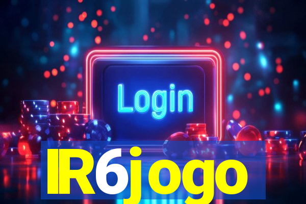 IR6jogo