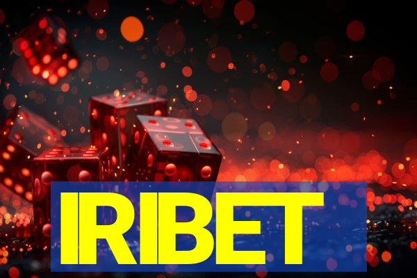 IRIBET